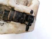 Waschwasserpumpe Scheibenreinigung Opel Vectra, B 1995.09 - 2000.09 Gebraucht,