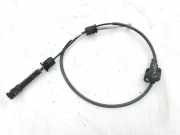 Seilzug für Schaltgetriebe Volvo XC90, 2002.10 - 2007.06 0480954,