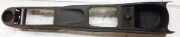 Innenausstattung Opel Corsa, C 2000.09 - 2006.07 460029937,09114441