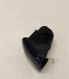 Türgriff Außen Endkappe Audi A4, B8 2007.11 - 2015.06 8T0837167A,8T0837167A