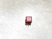Relais Volkswagen Passat, B5 1996.08 - 2000.11 443919578,899519000 Ajm