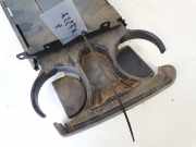 Getr?nkehalter Chrysler Voyager, IV 2000.02 - 2008.12 0rr44trmab,5876007 58622i