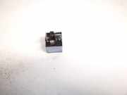 Relais Ford Mondeo, 2000.11 - 2007.03 5m5t14b192ea, v23136-j4-x62