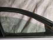 Seitenscheibe - Vorne Rechts Chevrolet Cruze, 2008.01 - 2012.06 Gebraucht,