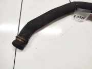 K?hlerschlauch Mercedes-Benz A-CLASS, W169, 2004.09 - 2008.09 Gebraucht,