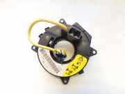 Airbag Schleifring Rover 45, 2000.02 - 2005.05 rh011698291,