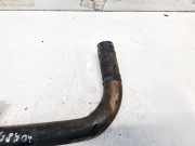 K?hlerschlauch Subaru Forester, III 2008.01 - 2012,12 Gebraucht,