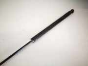 Gasdruckfeder Kofferraum Peugeot 207, 2006.02 - 2009.06 9650780480,