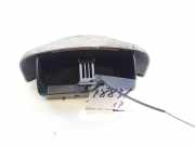 Aschenbecher Hyundai Sonata 2001 - 2008 Gebraucht,