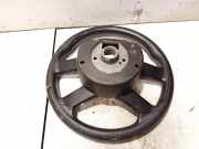 Lenker Volkswagen Polo, IV 2005.04 - 2009.11 facelift 6q0419091, BNM