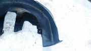 Radhausschale - Hinten Linke SAAB 9-3, 2002.09 - 2008.06 12786022C,12786022CLH