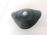 Airbag Fahrer Alfa-Romeo GT, 2003.11 - 2010.09 735289920,AE052090209