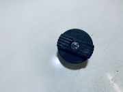 Tankverschluss Opel Astra, F 1991.09 - 1998.09 Gebraucht,