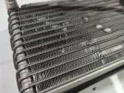 Klima Radiator Fiat Doblo, 2009.08 --> Gebraucht ,