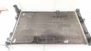 Wasserkühler Mercedes-Benz W203, 2000.05 - 2004.02 Gebraucht,