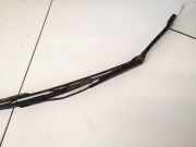 Windschutzscheibe Scheibenwischer Nissan Primera, P11 1996.06 - 2001.12 Gebraucht,