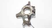 Achsschenkel Radnabe - Hinten Rechts Mercedes-Benz W211, 2002.03 - 2006.04 2300505,