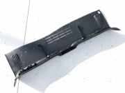 Innenausstattung Renault Clio, 2009.06 - 2012.11 facelift 8200293792,