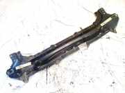 Schloßträger BMW 7-Series, E65 E66 E67 E68 2001.11 - 2008.06 Gebraucht,