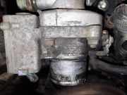 Drosselklappe Toyota Avensis, II 2003.04 - 2006.03 Gebraucht,