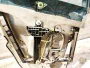 Fensterheber - Hinten Rechts Audi A2, 2000.02 - 2005.08 Gebraucht,