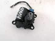 Stellmotor L?ftung Mazda 323F, 1998.09 - 2004.05 d332atbaa02,d332-atbaa02