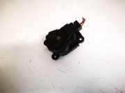 Stellmotor Lüftung Opel Astra, J 2009.12 - 2015.06 u9518001,