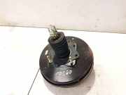 Bremskraftverstärker Toyota Corolla, 2001.11 - 2004.02 lsh65,