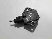 Steuergerät ESP Audi A4, B6 2000.11 - 2004.11 8E0907637A, 0265005245 0017333