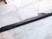 Verkleidung Schweller - Rechts Audi A6, C5 2001.08 - 2005.01 facelift 4b0853860,