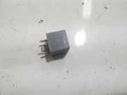 Relais Skoda Superb, II 2008.03 - 2013.06 141951253B,141 951 253 B 141 951 253B 141951253B 20 240 072 20240072