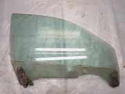 Seitenscheibe - Vorne Rechts Subaru Legacy, BE, BH, BT 1998.10 - 2003.09 Gebraucht ,