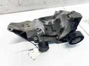 Spannrolle BMW 1-Series, E87 E88 2006.11 - 2011.09 facelift 1116780263902,13992010