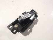 Türinnengriff - Hinten Linke Ford Mondeo, 2007.03 - 2013.06 6m21u22601,6m21-u22601 7s71-a2601-ab