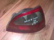 Rückleuchten - Hinten Rechts Rover 200, 1995.10 - 2000.03 028102,