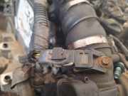 Drucksensor Saugrohrdruck für Peugeot 3008, I 2008.01 - 2016.06 9639469280,