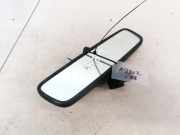 Innenspiegel R?ckspiegel Opel Astra, G 1998.09 - 2004.12 E2015009,