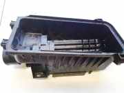 Luftfilterkasten Toyota Yaris, II (XP90) 2005.01 - 2011.01 177050n020, 17705-0n020