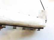 Türseitiger vorderer Airbag Lexus GS, III 2005.06 - 2007.06 ga33200881,