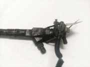 Einspritzd?se SAAB 9-3, 2002.09 - 2008.06 0445110159,