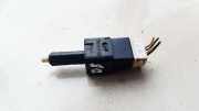 Bremslichtschalter Schalter Nissan Micra, K12 2003.01 - 2007.06 Gebraucht ,