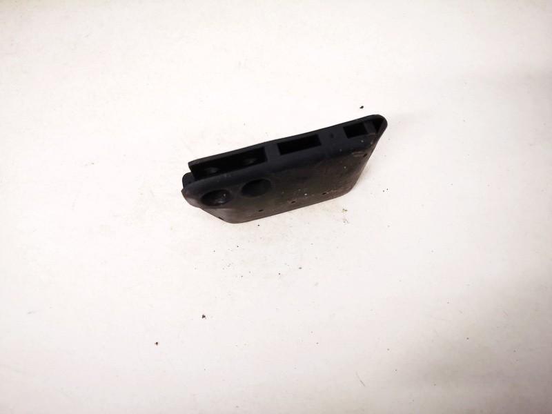 Schalter Lenks?ulenverstellung Lenkradverstellung Audi A3, 8L 1996.09 - 2000.10 1j0419378,