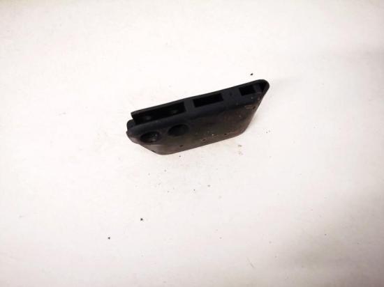 Schalter Lenks?ulenverstellung Lenkradverstellung Audi A3, 8L 1996.09 - 2000.10 1j0419378, Bild Schalter Lenks?ulenverstellung Lenkradverstellung Audi A3, 8L 1996.09 - 2000.10 1j0419378,