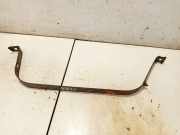 Halteband Kraftstoffbehälter Audi A6, C6 2005.01 - 2008.10 Gebraucht,