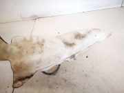 Scheibenwaschbehälter Vorne Wischwasserbehälter Opel Astra, G 1998.09 - 2004.12 Gebraucht,