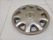 Radkappe Radzierblenden - R15 Opel Signum, 2003.05 - 2008.06 9049823DR,90 498 23-DR 90 539 442-DUCH 90 498 214-DS VA 90 539 441-DT 90539442DUCH 90498214DSVA 90539441DT
