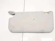 Sonnenblende Ford Mondeo, 2007.03 - 2013.06 a04100,