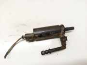 Scheinwerferwischer Skoda Octavia, II 2004.02 - 2009.03 3b7955681,