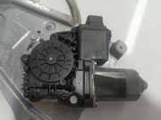 Fensterheber motor - Vorne Rechts Opel Omega, B 1999.09 - 2003.07 facelift 0536004402,053.60044.02 90 520 248 193757-400 90520248 193757400