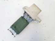 Vorwiderstand Gebl?seregler Ford Fiesta, V 2002.01 - 2004.12 Gebraucht,